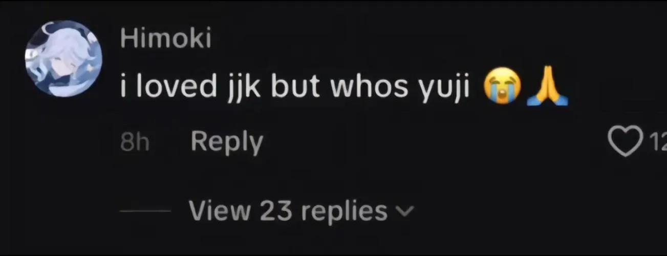 i loved Black Souls but whos grimm 