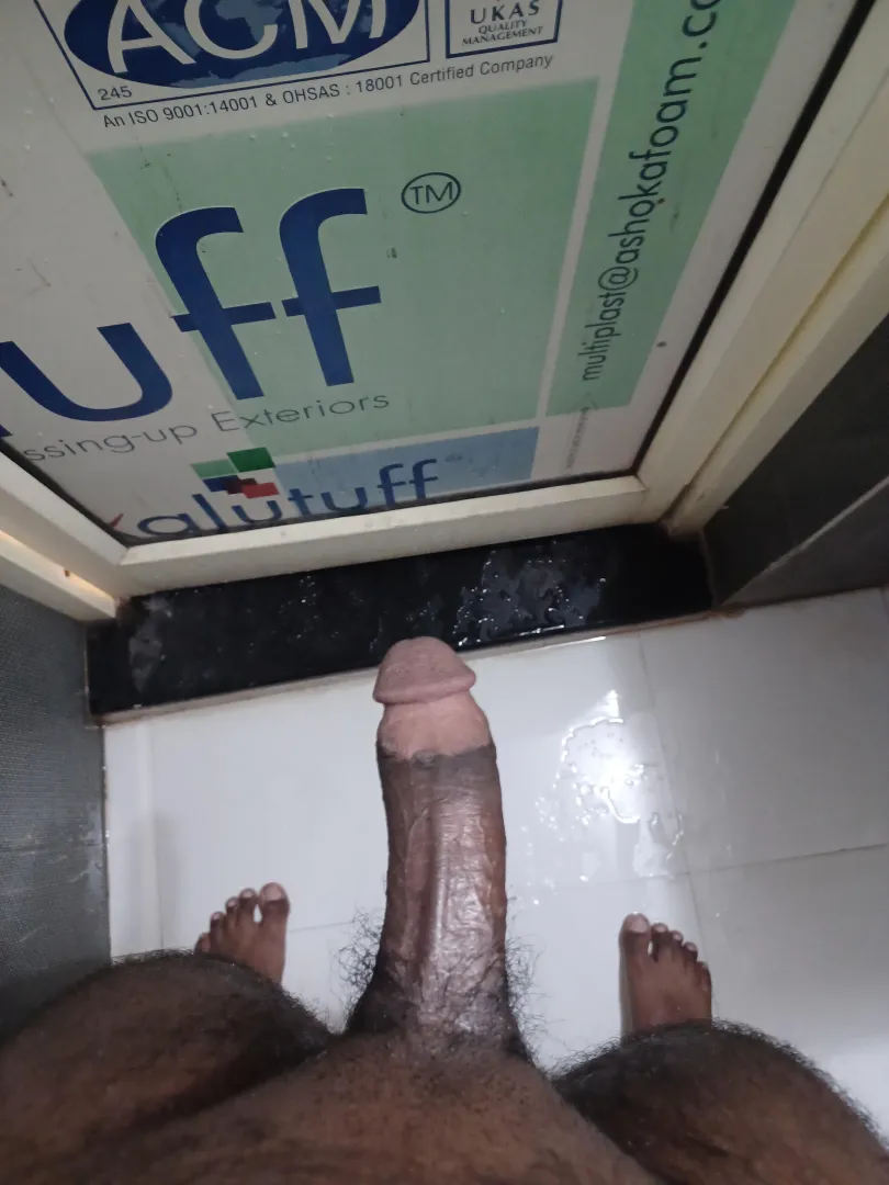 I m looking out bi couples, femboys and sissies