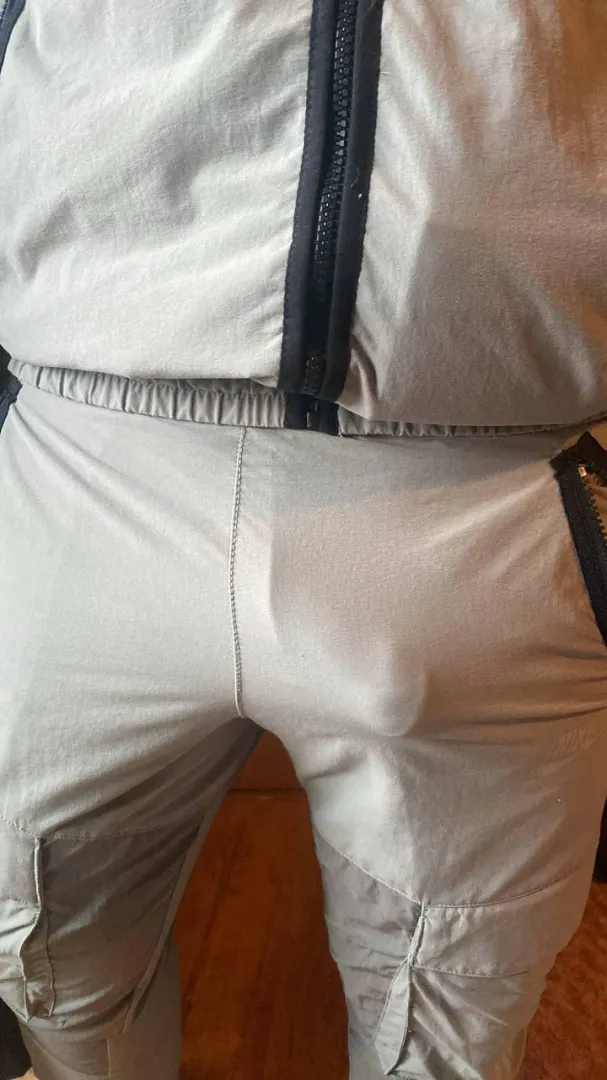 I made my onlyfans free for valentines day