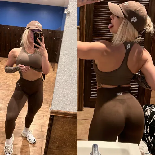 i make any color look good