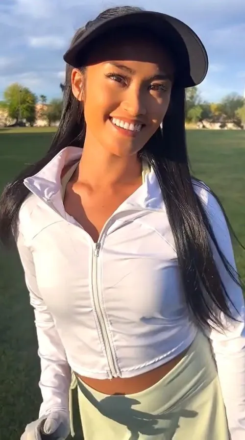 I may have to add you to my to-do list