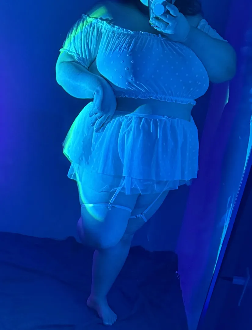 I miss having time to play 