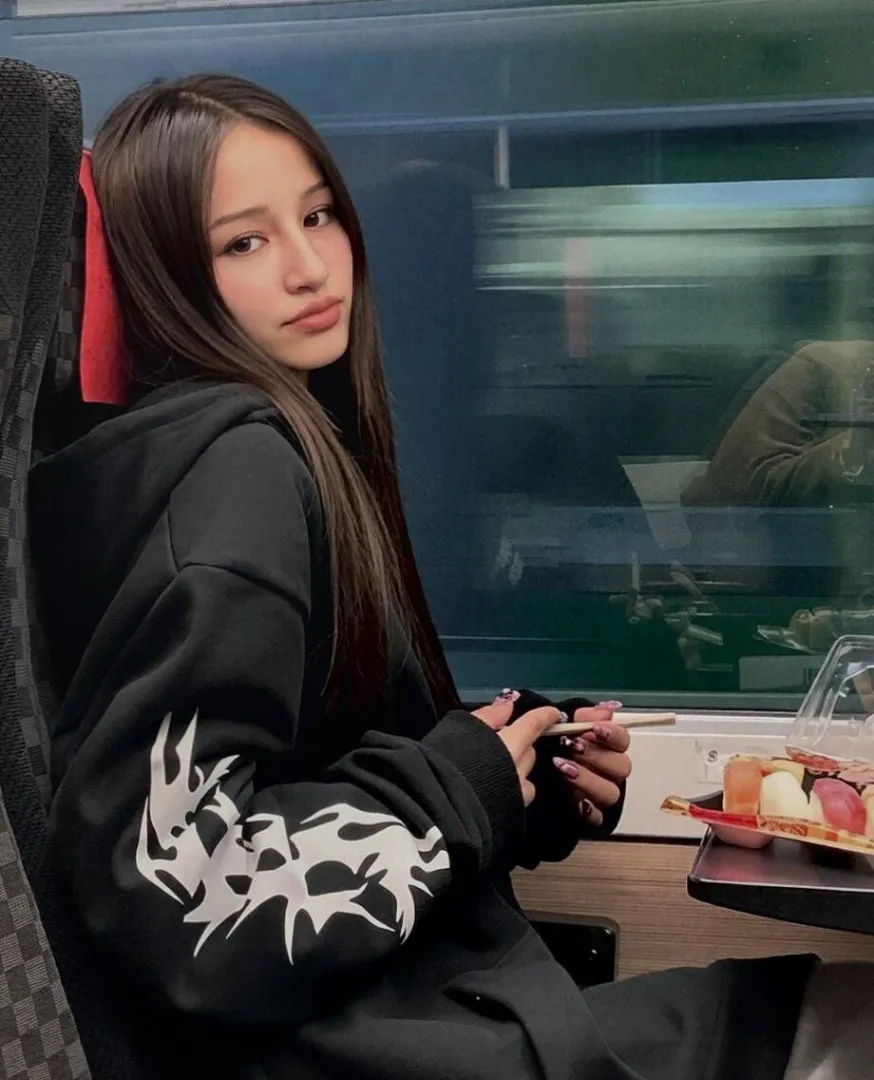 I miss your grandpa 18+