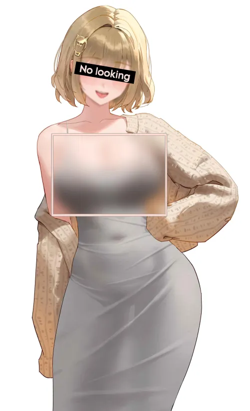 I missed censoring it’s so interesting how betas react to censors 