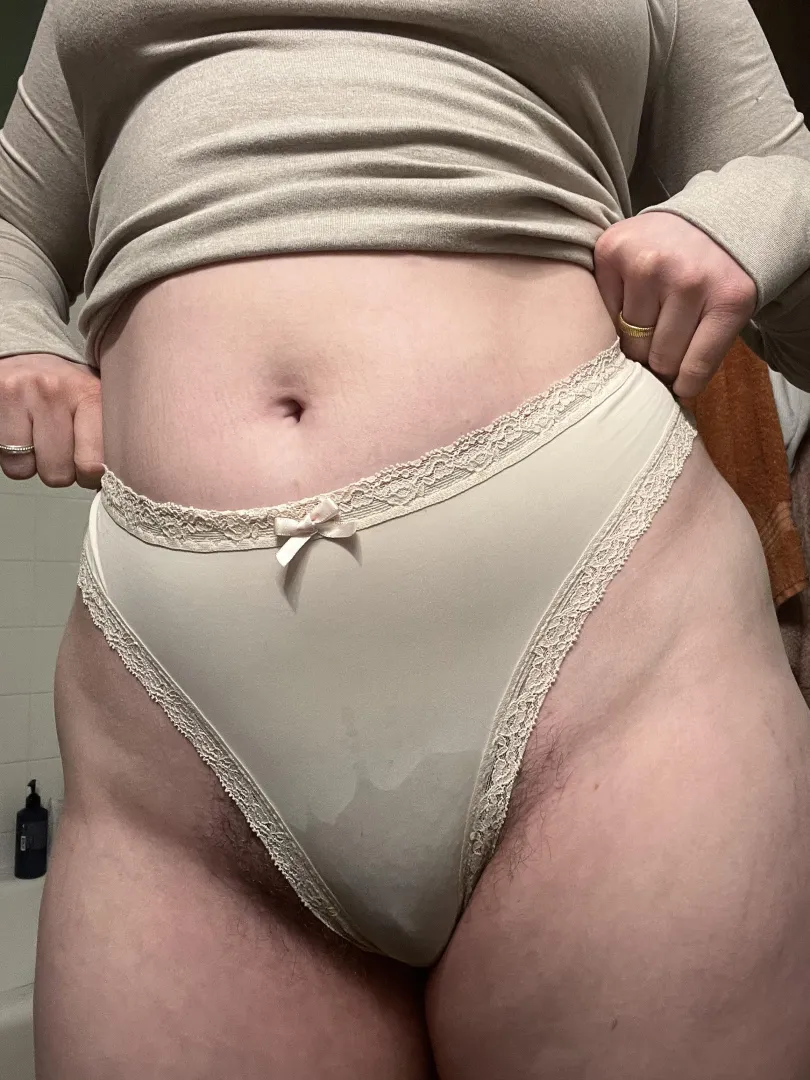 i ❤️ my vibrator