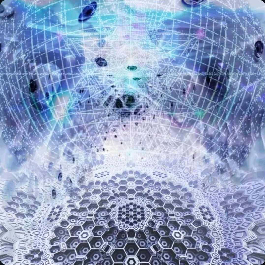 I n t e r f a c e d _