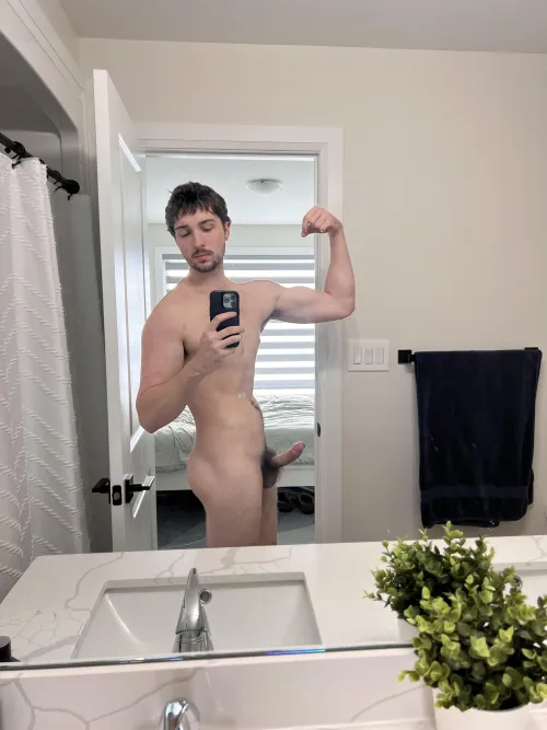 I need a daddy to use me