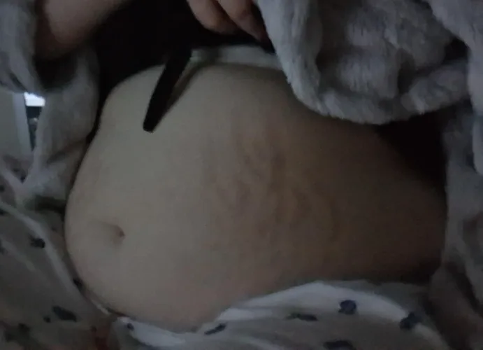 I need a feeder so badd