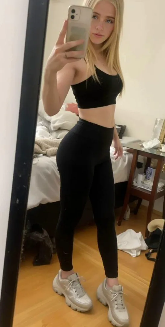 I need a full body massage after the gym, any takers?