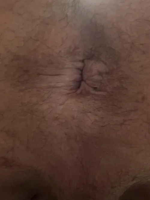 I need a good tongue to start…(50)