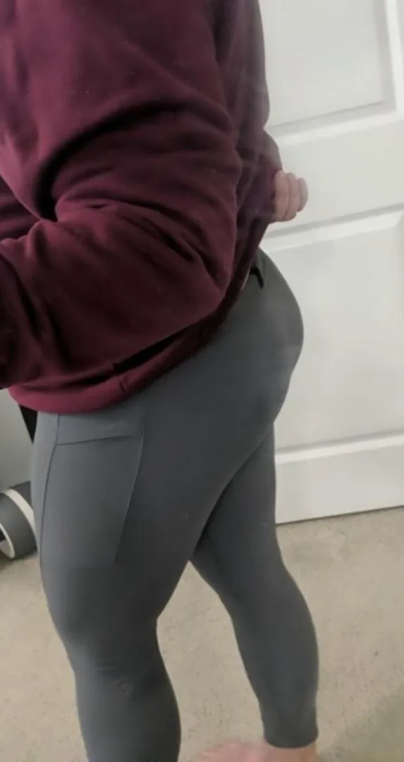 I need a real man to fuck my juicy bubble butt (TAMPA)