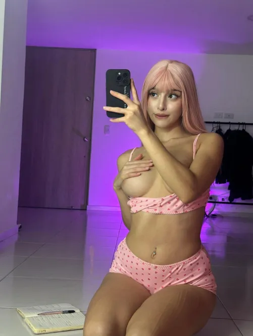 i need a tit sucker hehe