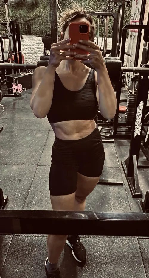 I need company… ☺️