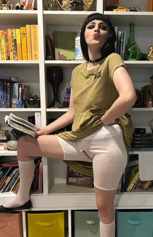 I need investigators to teach