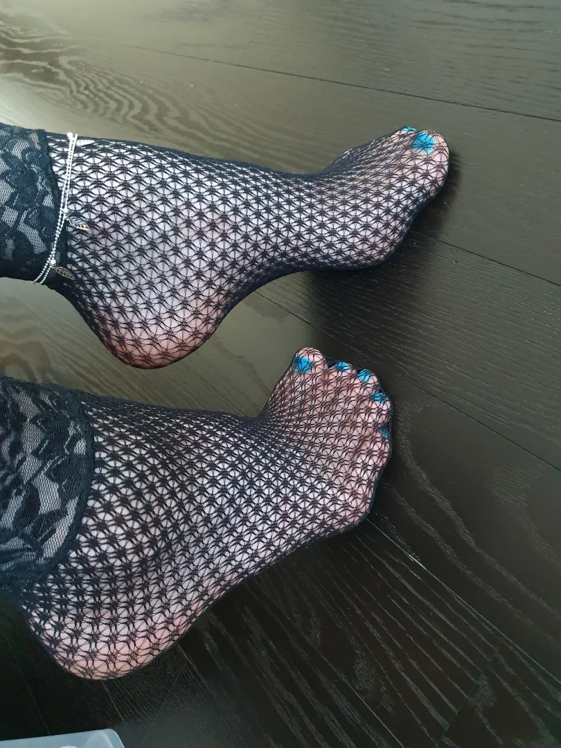 I need some good kisser