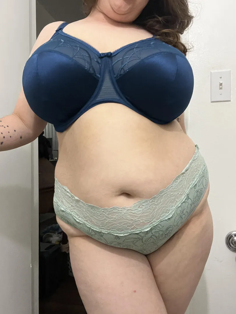 I need some help here