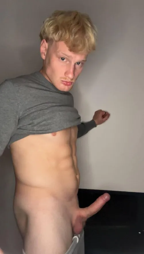 I need someone to help me here