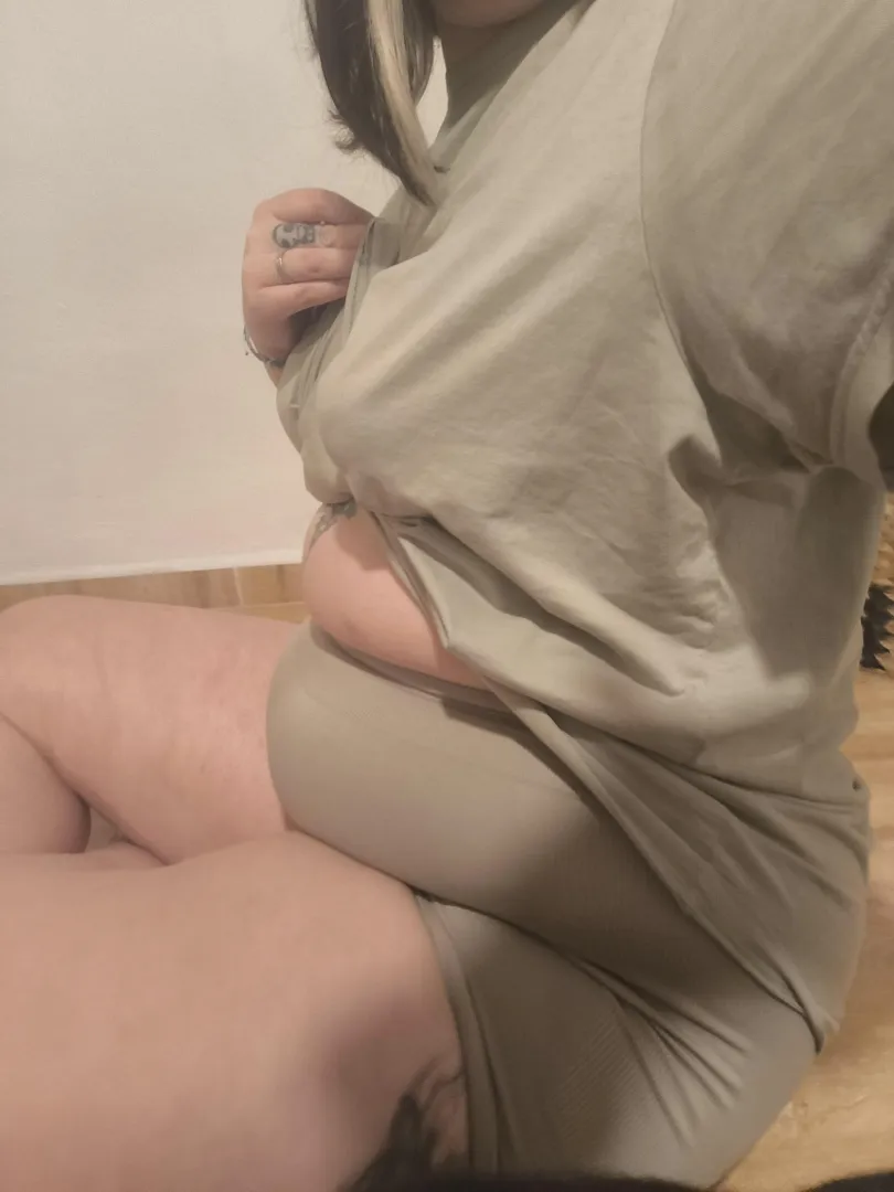 I need someone to help me so I can't wear them again