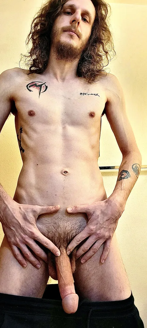 I need someone to take their assigned seat[34]