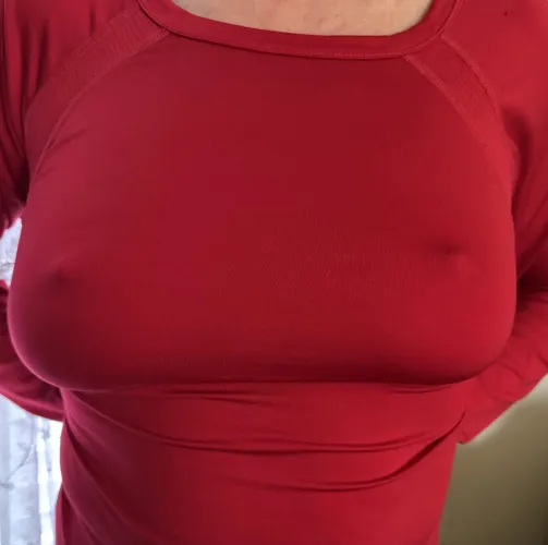 I need someone to warm me up or take care of my excitement (f)55