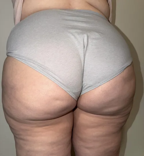 I need these pulled out of my ass. 🎂