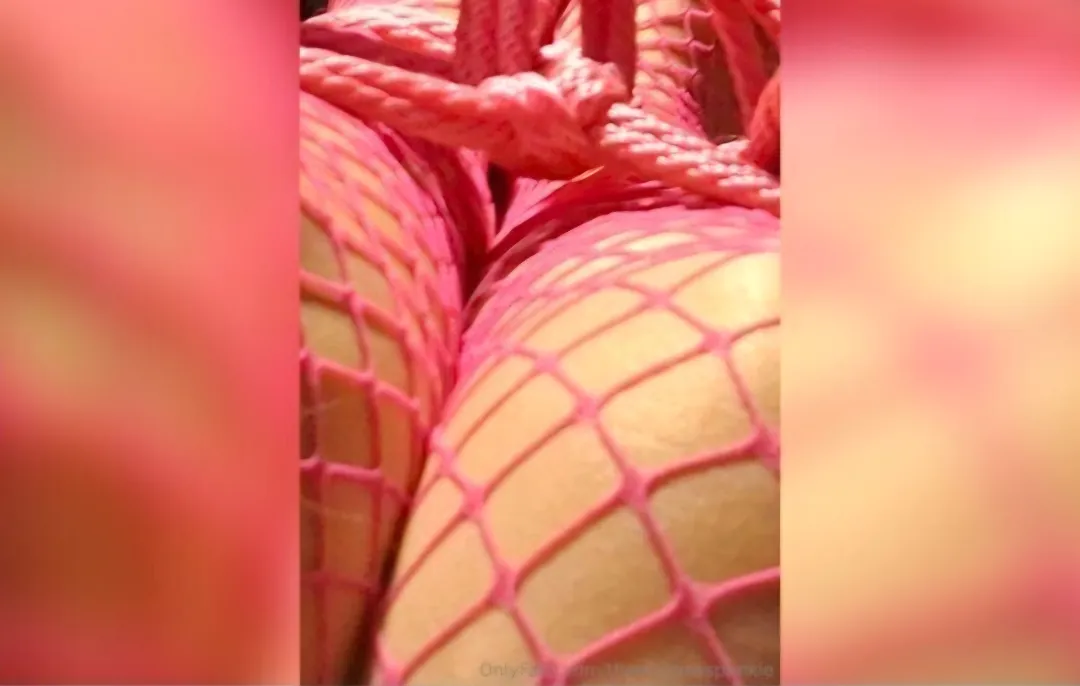 I need tied