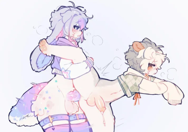 i need to fuck a cutie RIGHT NOW…