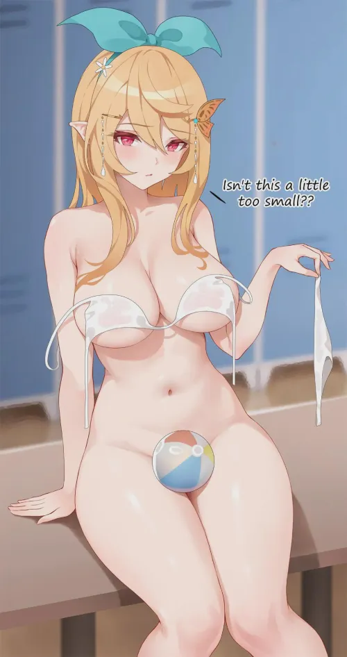 I need to try this someday....