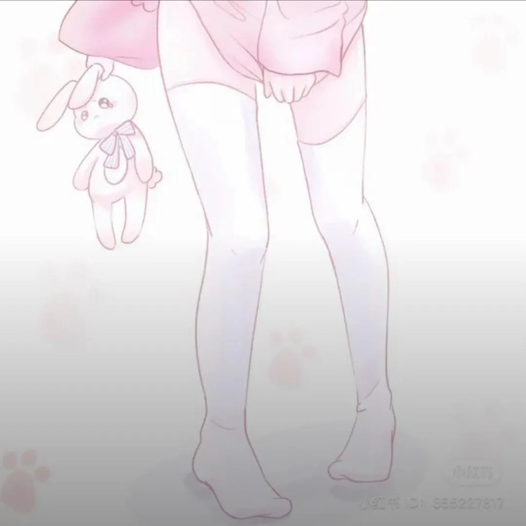 I need wong sockies an big shiwt(* >ω<)