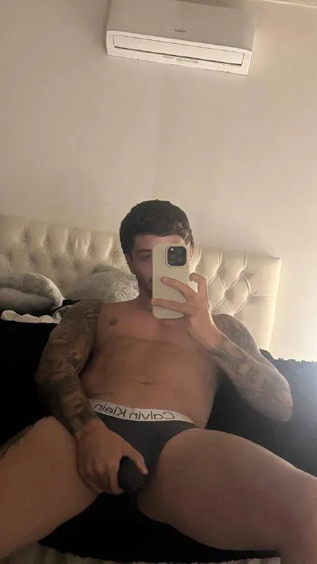 I need your hand bro