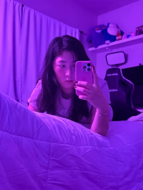 I need your helping hand.. or more