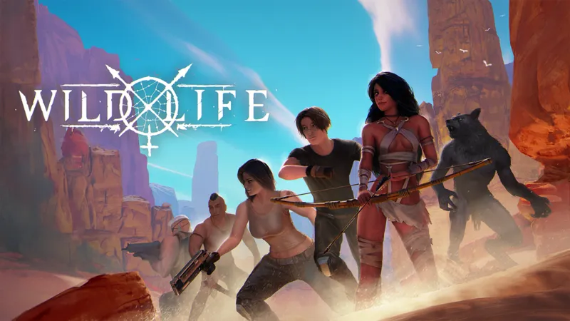 I once again come to your respected subreddit for advice.