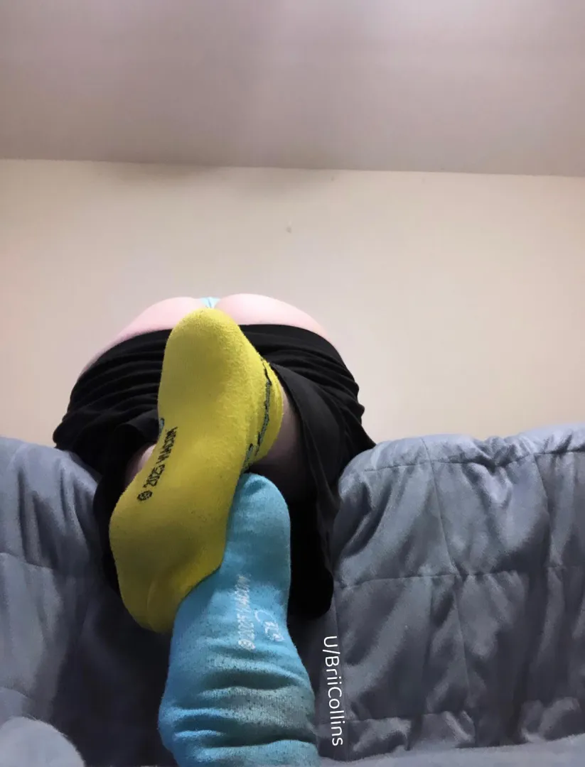 I only give the absolute best 