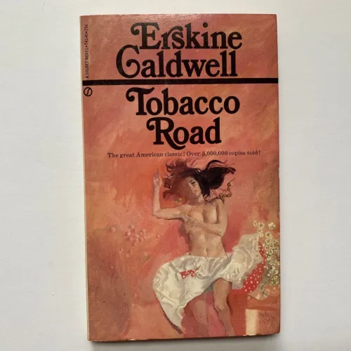 I picked this up in the bookstore looking for a sexy read and now after finishing it I feel a little misled by the publisher. Yes theres sex but not the fun kind!