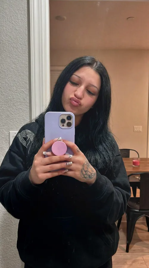 i posted this knowing exactly what it would do