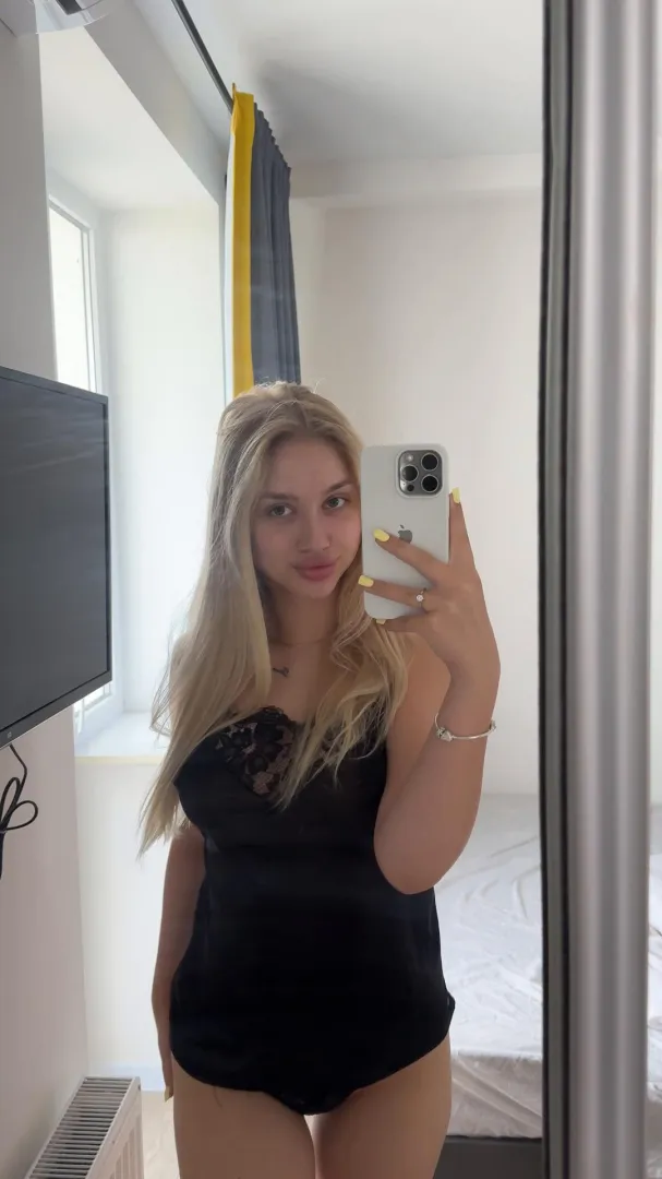 i prefer action over small talk