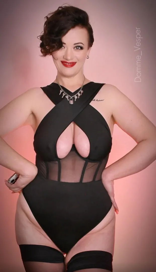 I prefer obedience delivered without hesitation