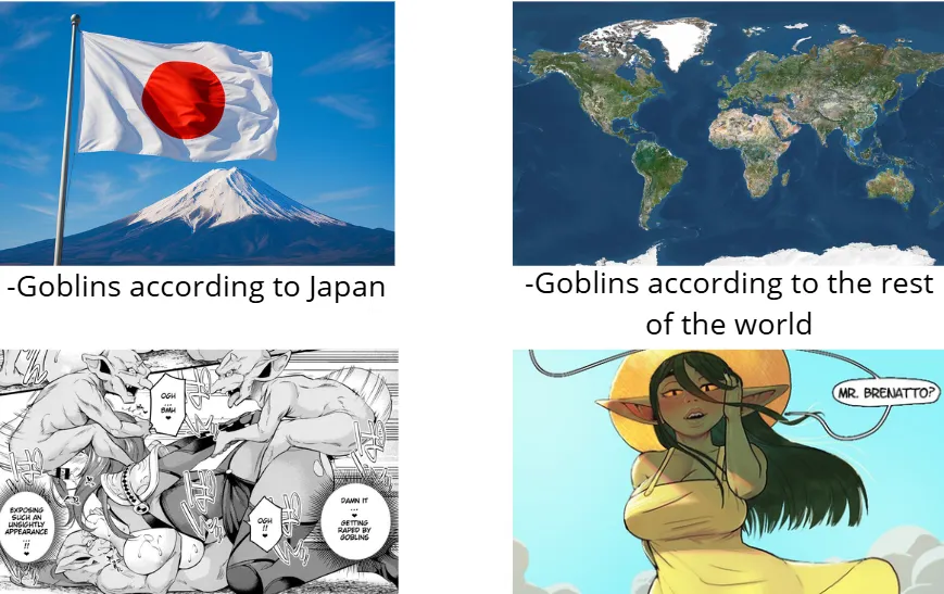 I prefer the other version