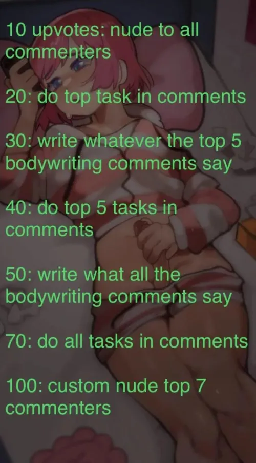 I pressed my luck agents u/TheWeatherSlut and lost all my ships quickly. I couldn’t keep up and need a punishing.