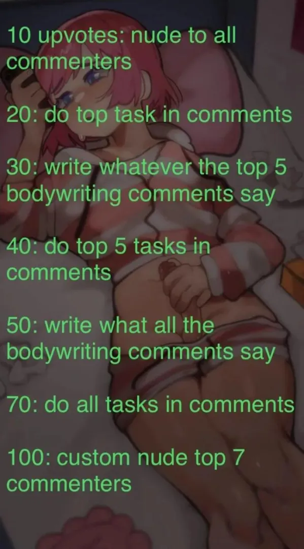 I pressed my luck agents u/TheWeatherSlut and lost all my ships quickly. I couldn’t keep up and need a punishing.