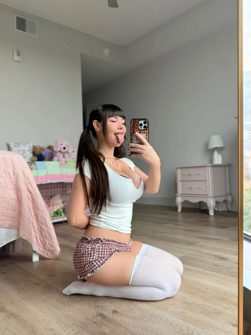 i promise i wont waste a single drop