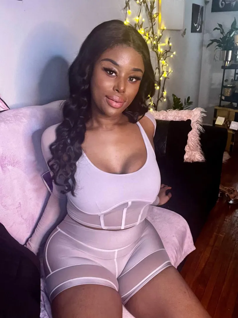 I promise you will like it down there..