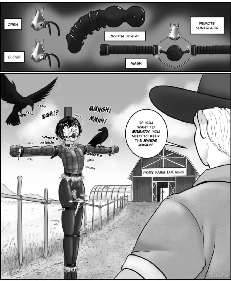 I really wanna be in his position