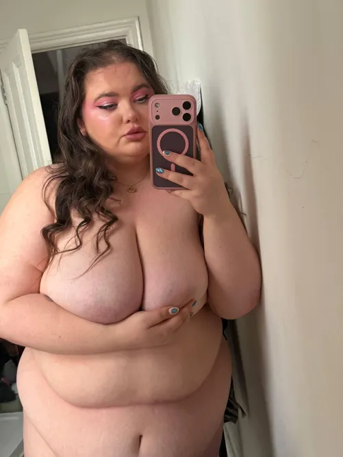 I really want to be used as a cum dumpster