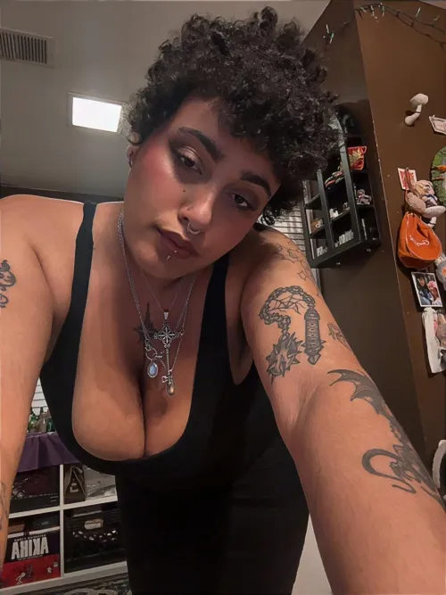 i refuse to be “beta safe”, especially for the likes of lowly white men like you. you deserve nothing but financial suffering.