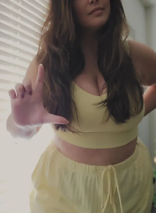 I reward generosity with presence. Choose wisely.