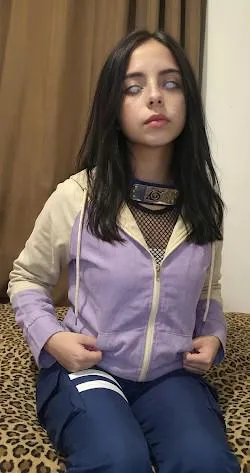 I see your chakrock hahash