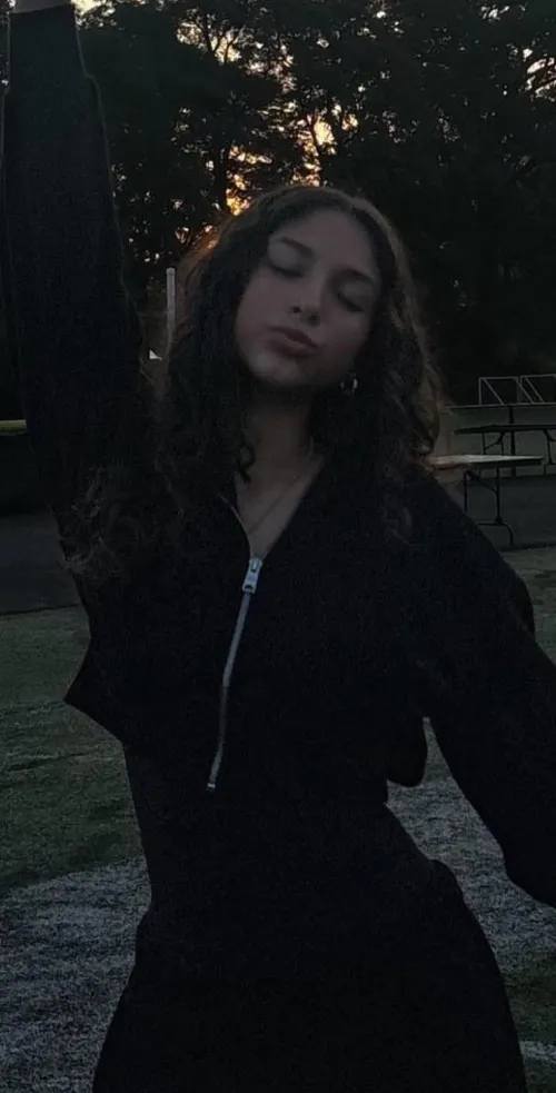 I set the rules. You enjoy remembering them