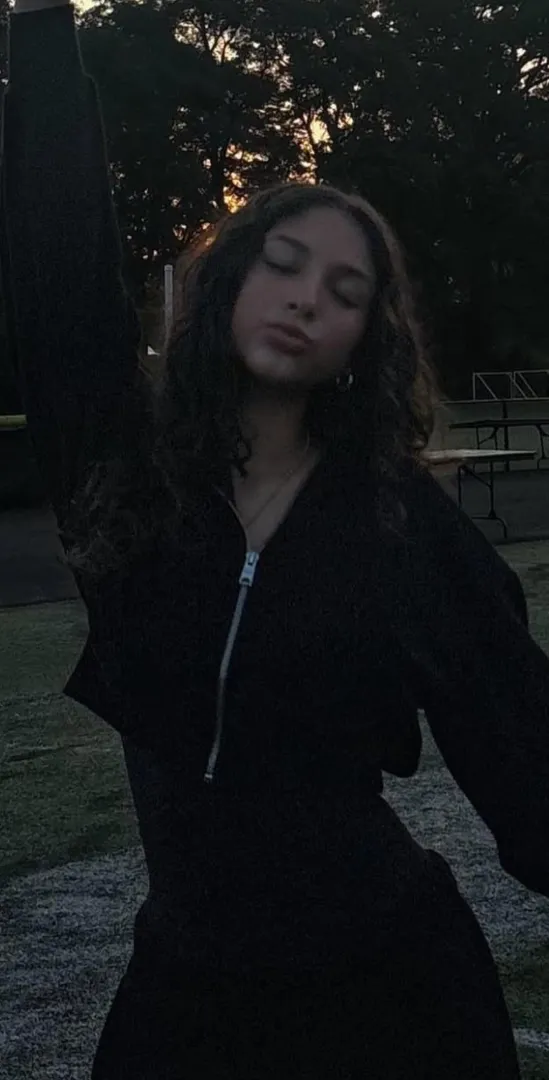 I set the rules. You enjoy remembering them