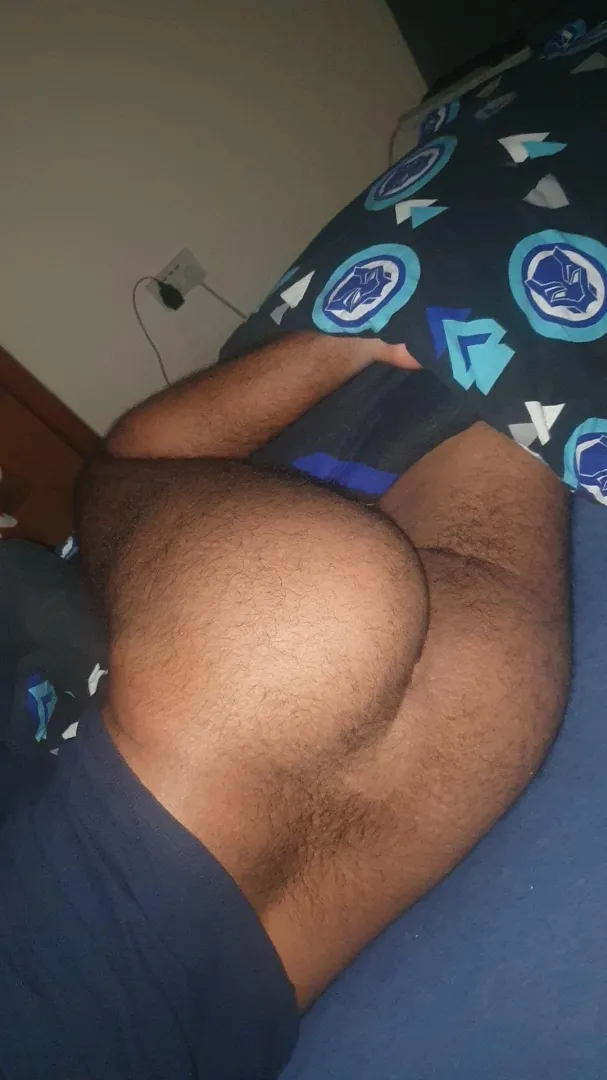 I sleep like this, what would you do bro? 22 